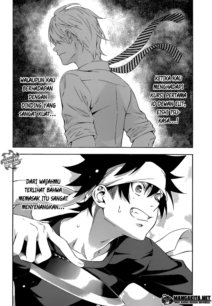 image-komik-shokugeki-no-soma-chapter-169-11/20