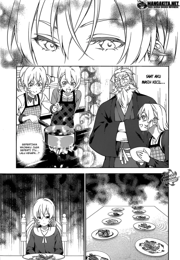 image-komik-shokugeki-no-soma-chapter-169-12/20