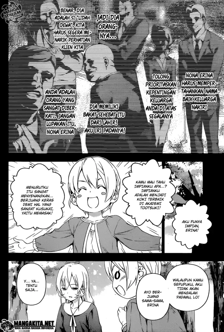 image-komik-shokugeki-no-soma-chapter-169-13/20