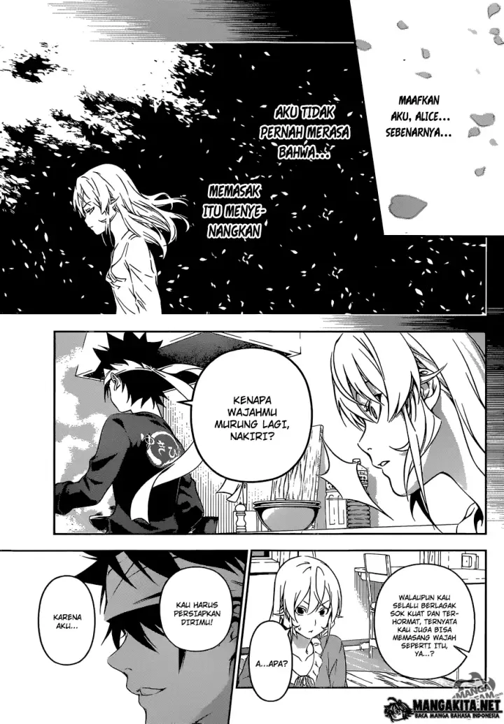 image-komik-shokugeki-no-soma-chapter-169-14/20