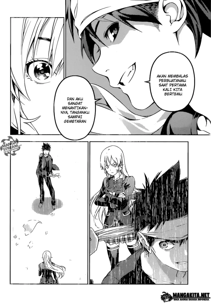 image-komik-shokugeki-no-soma-chapter-169-15/20