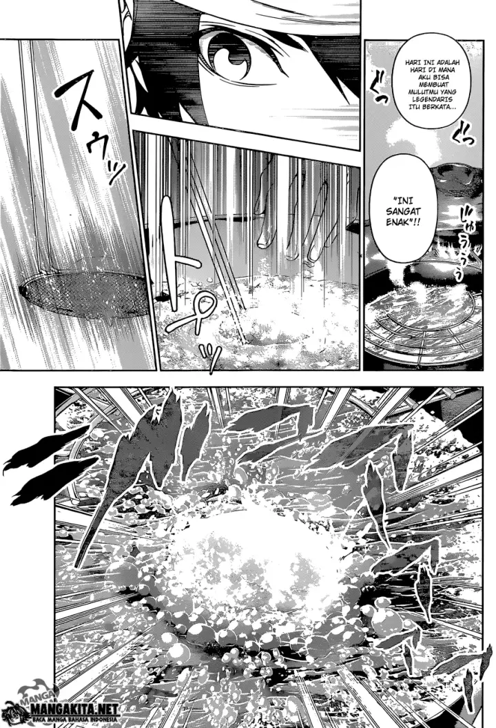 image-komik-shokugeki-no-soma-chapter-169-16/20