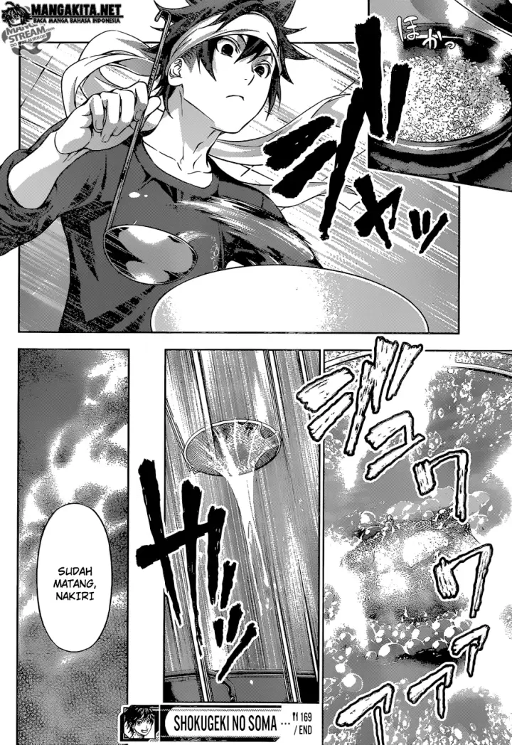 image-komik-shokugeki-no-soma-chapter-169-17/20