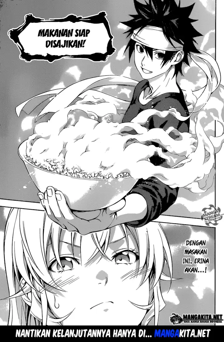 image-komik-shokugeki-no-soma-chapter-169-18/20