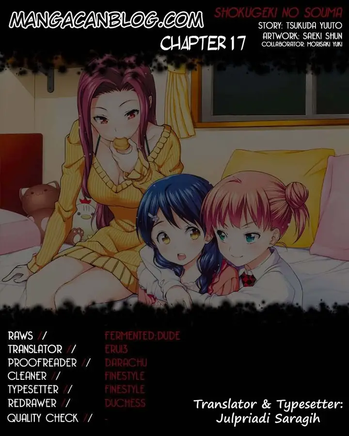 image-komik-shokugeki-no-soma-chapter-17-0/20