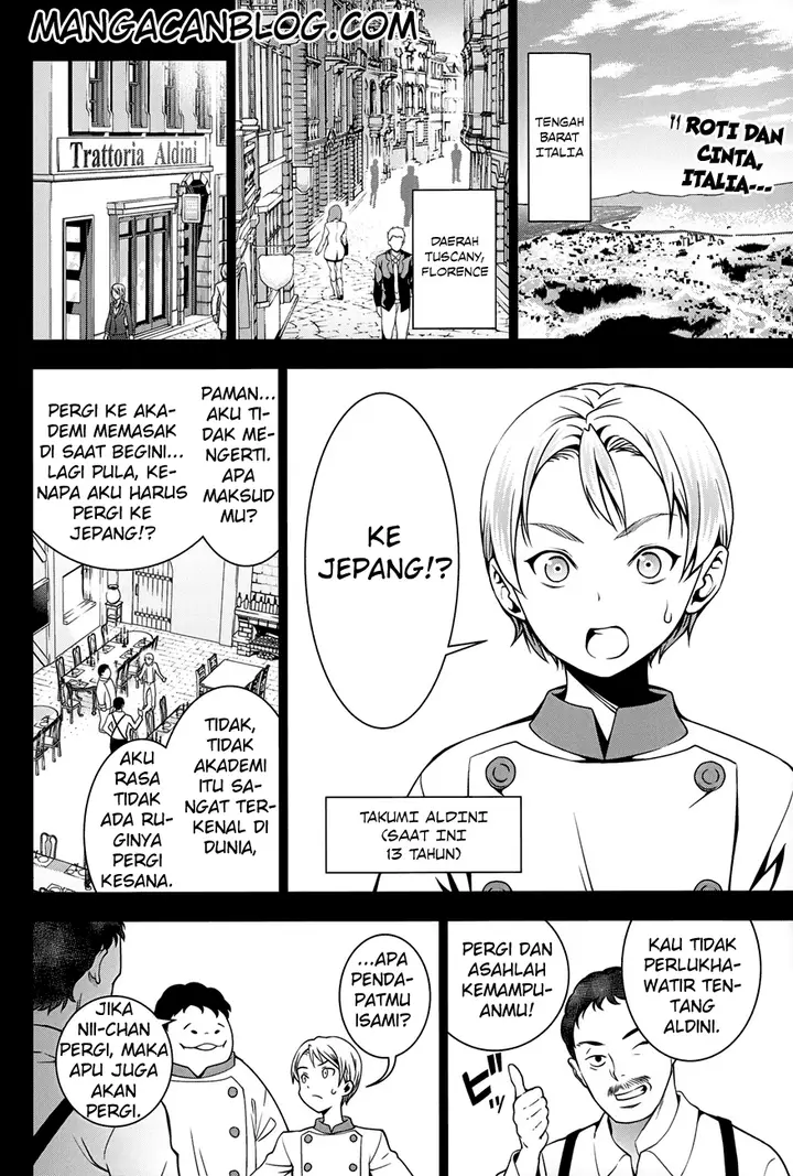 image-komik-shokugeki-no-soma-chapter-17-2/20