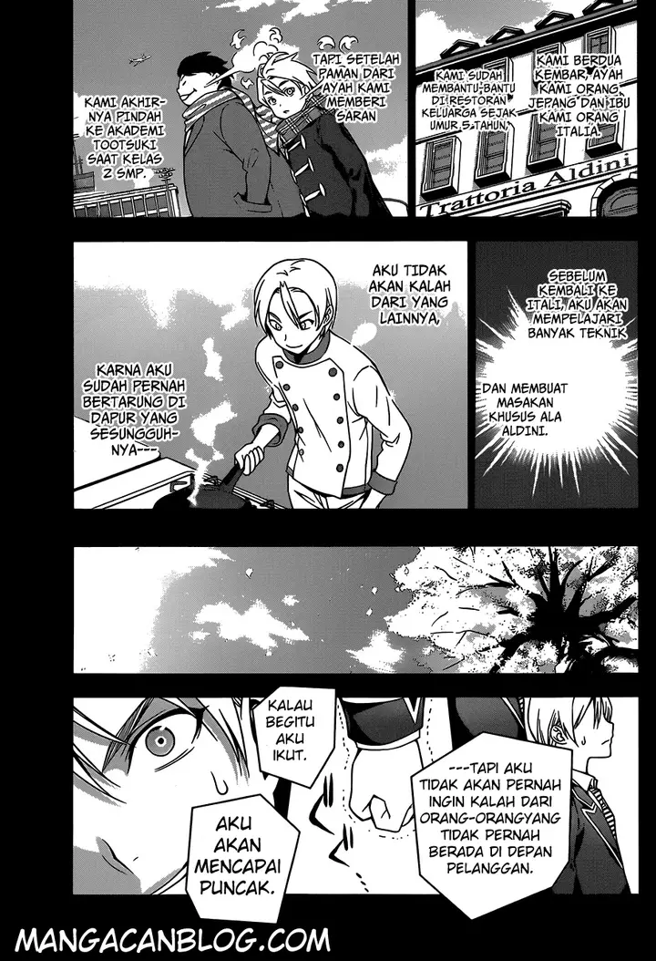 image-komik-shokugeki-no-soma-chapter-17-3/20