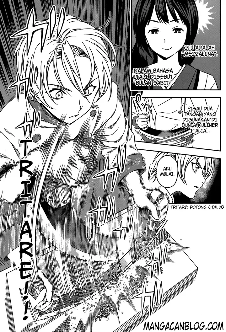 image-komik-shokugeki-no-soma-chapter-17-5/20