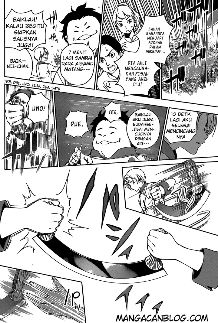 image-komik-shokugeki-no-soma-chapter-17-6/20