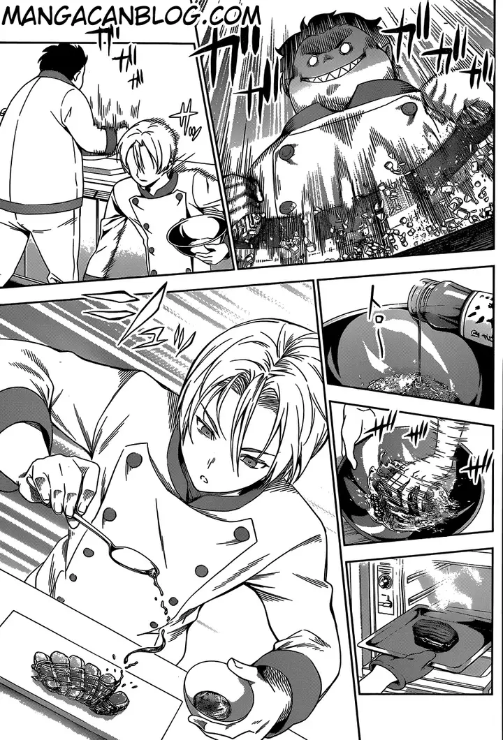 image-komik-shokugeki-no-soma-chapter-17-7/20