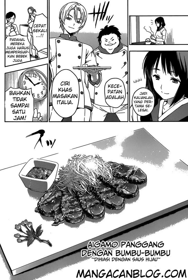 image-komik-shokugeki-no-soma-chapter-17-8/20