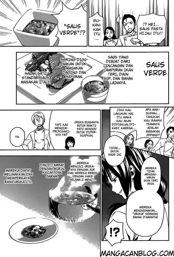 image-komik-shokugeki-no-soma-chapter-17-11/20