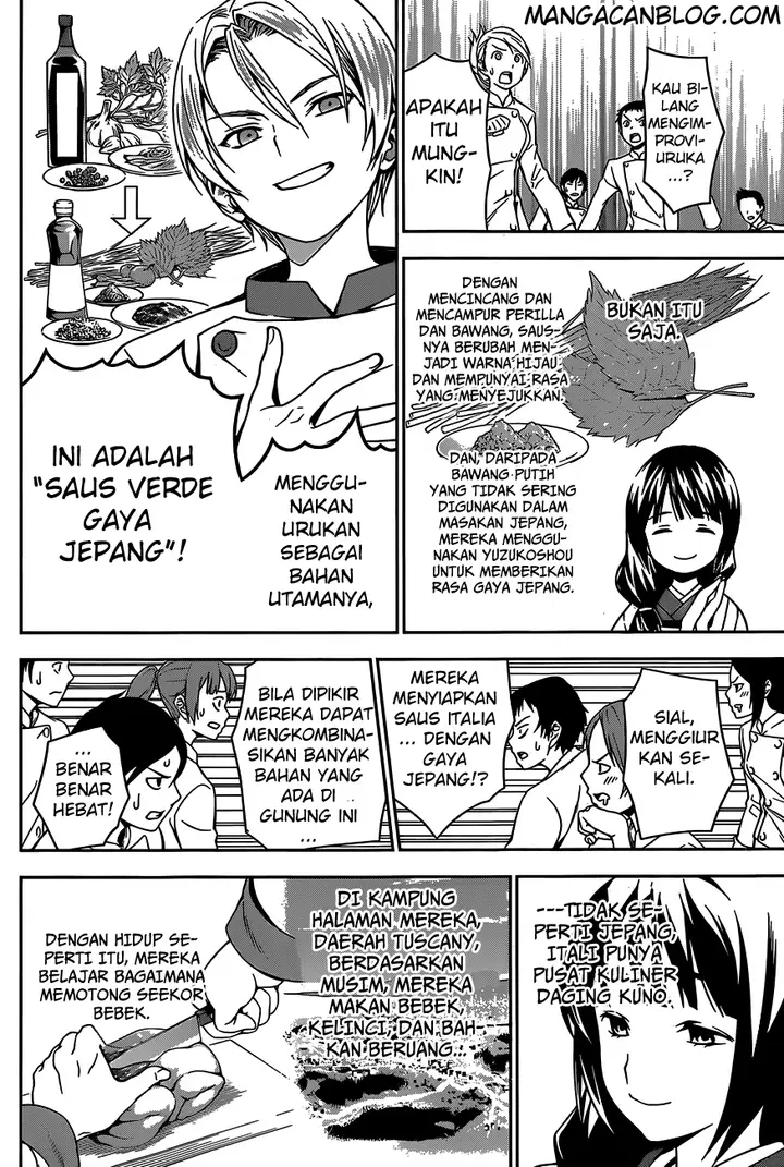 image-komik-shokugeki-no-soma-chapter-17-12/20