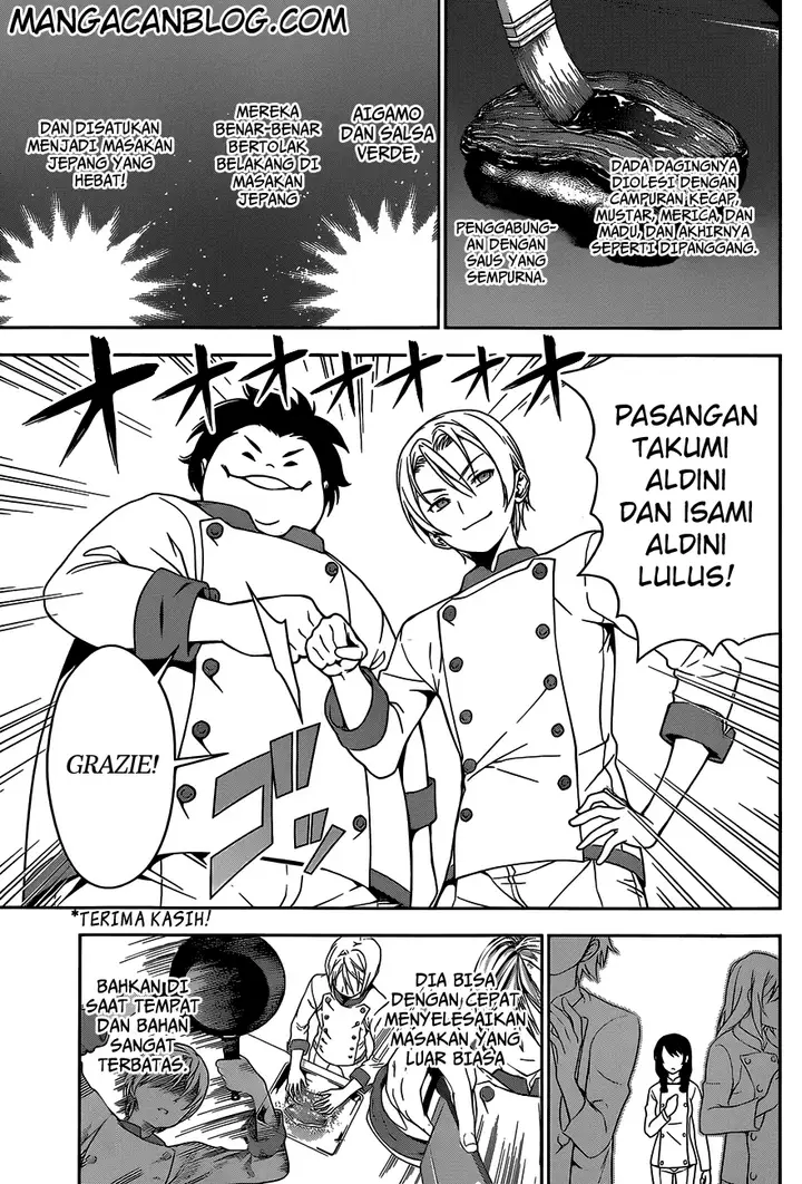 image-komik-shokugeki-no-soma-chapter-17-13/20