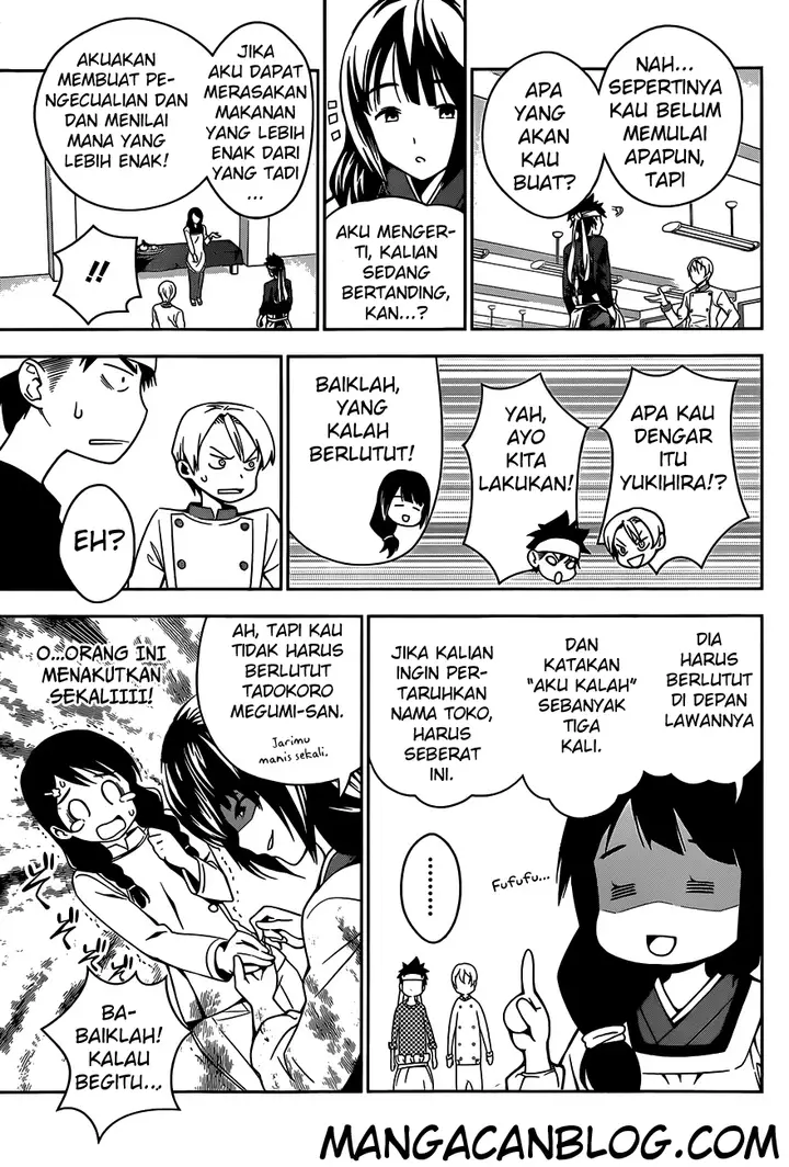 image-komik-shokugeki-no-soma-chapter-17-15/20