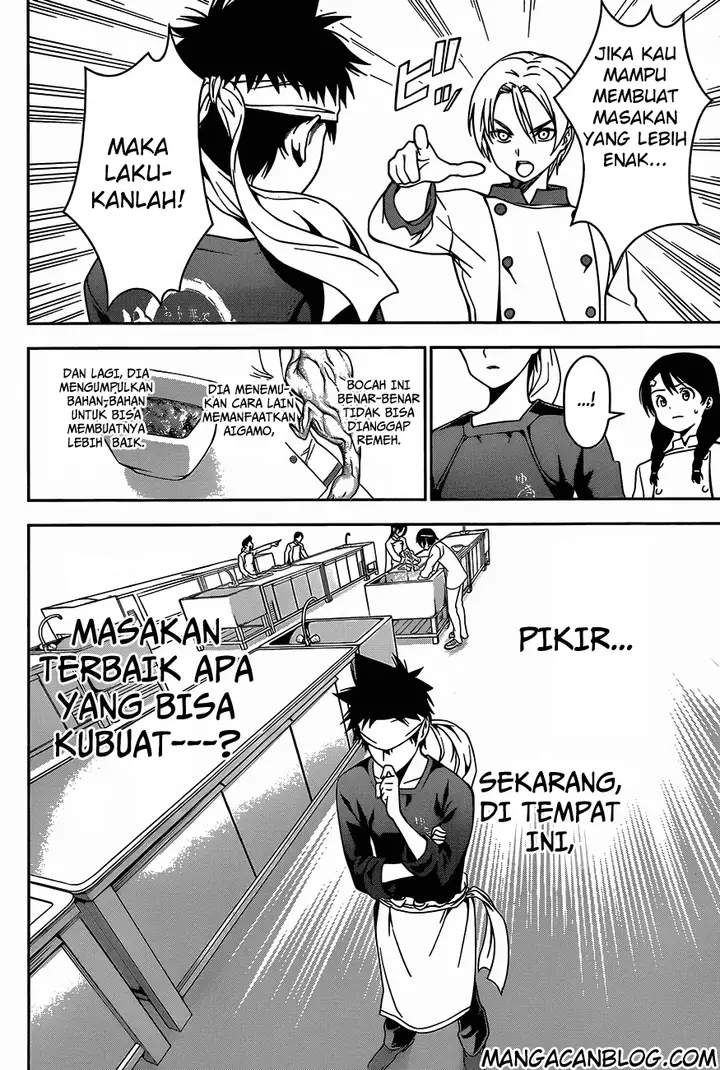 image-komik-shokugeki-no-soma-chapter-17-16/20