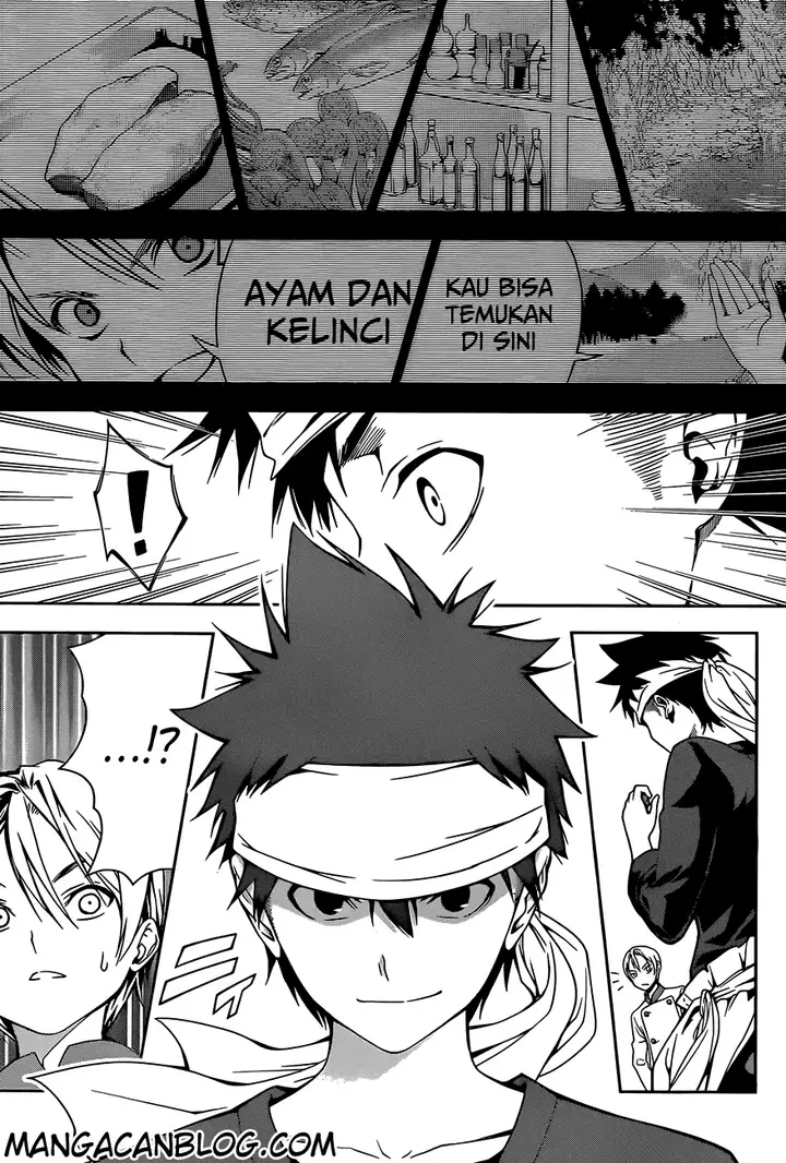 image-komik-shokugeki-no-soma-chapter-17-17/20