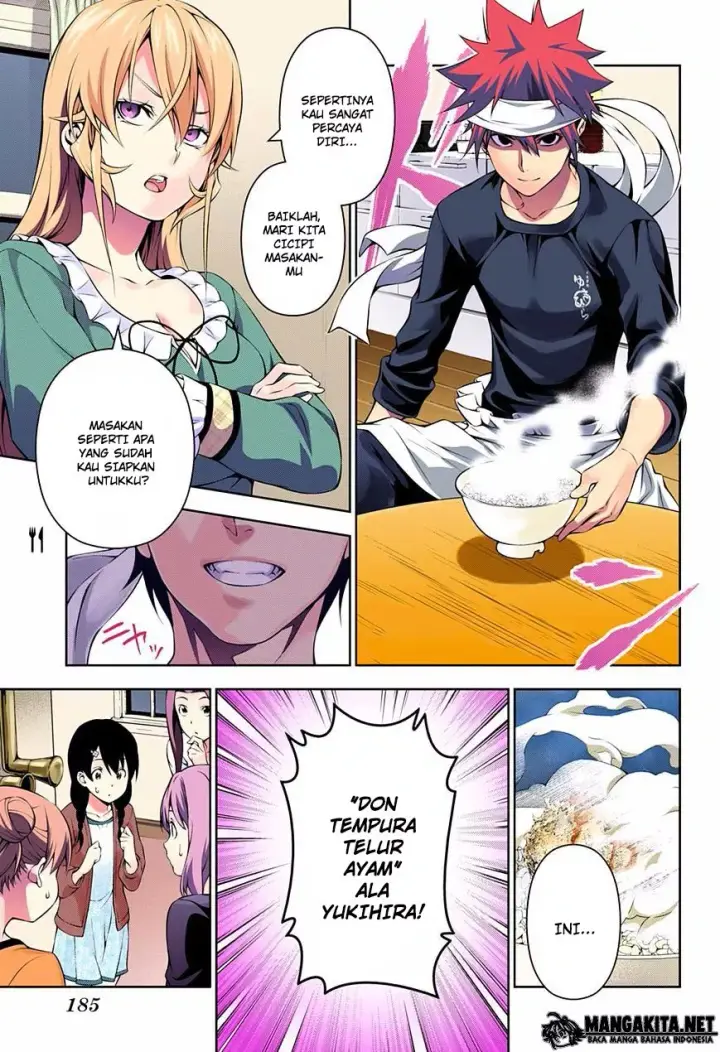 image-komik-shokugeki-no-soma-chapter-170-1/21