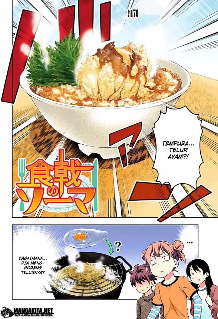image-komik-shokugeki-no-soma-chapter-170-2/21
