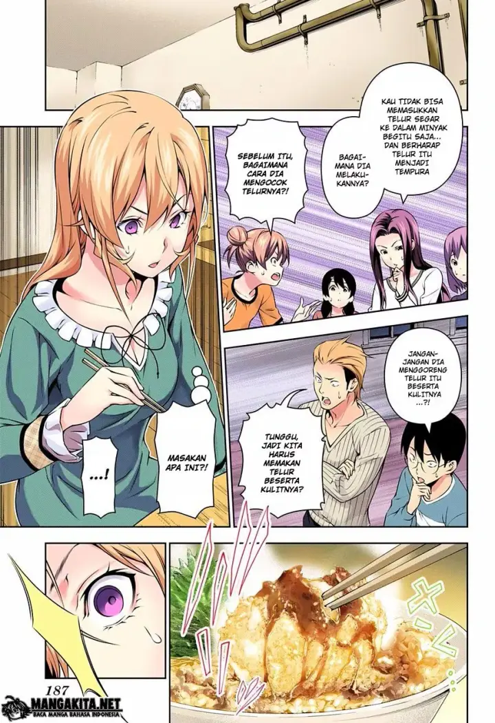 image-komik-shokugeki-no-soma-chapter-170-3/21