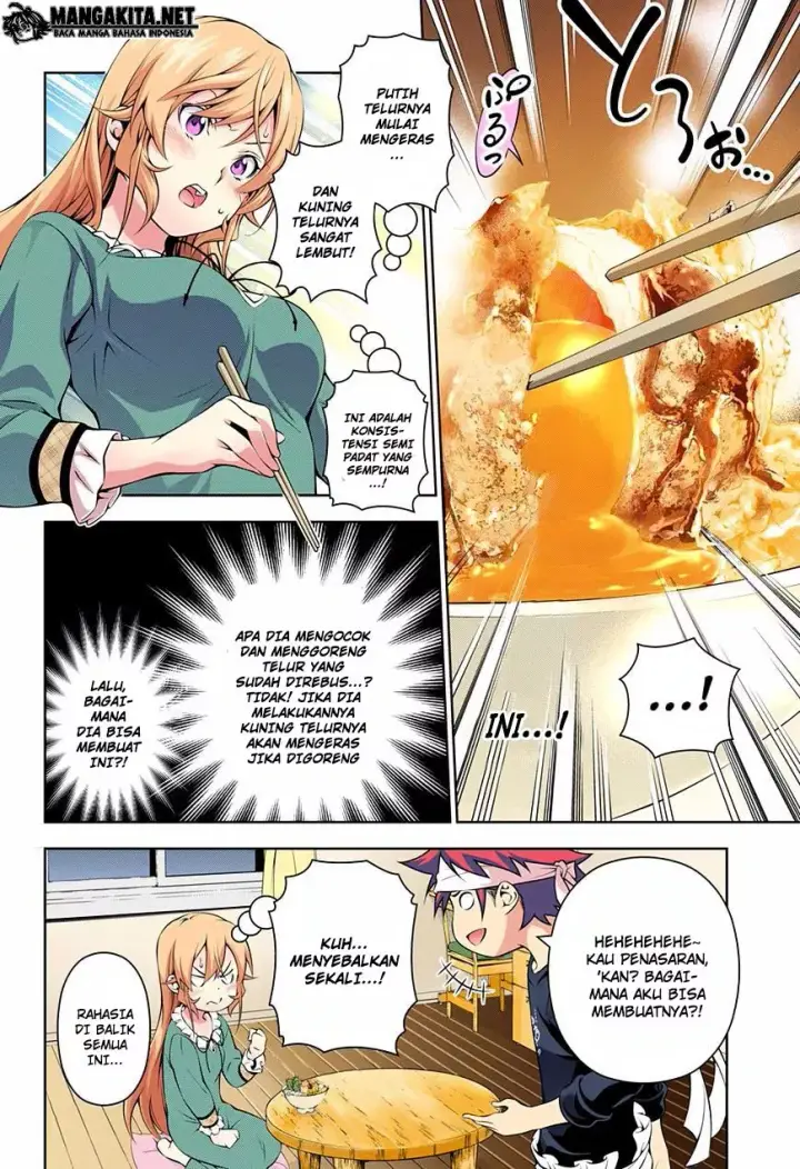 image-komik-shokugeki-no-soma-chapter-170-4/21