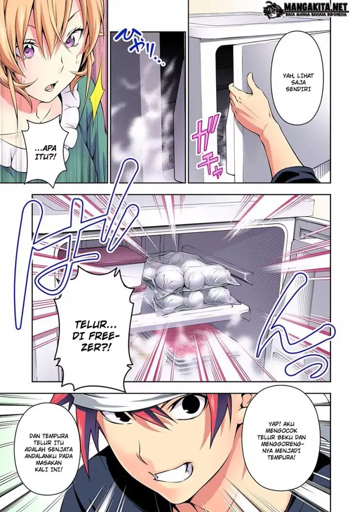 image-komik-shokugeki-no-soma-chapter-170-5/21