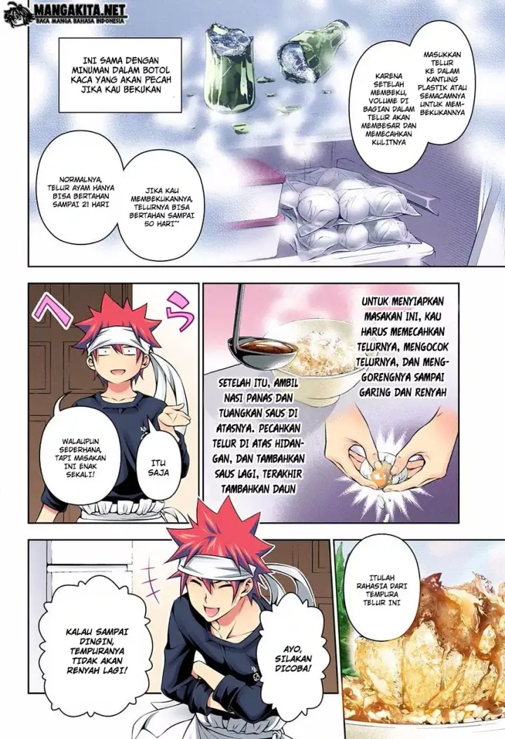 image-komik-shokugeki-no-soma-chapter-170-6/21