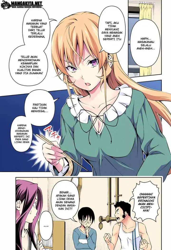image-komik-shokugeki-no-soma-chapter-170-7/21
