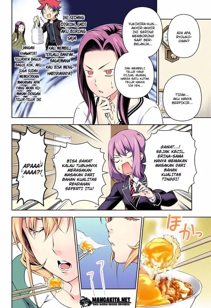 image-komik-shokugeki-no-soma-chapter-170-8/21