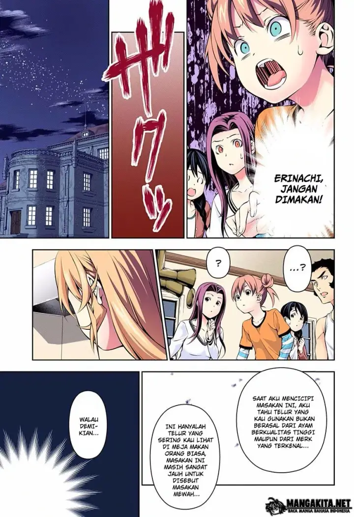 image-komik-shokugeki-no-soma-chapter-170-9/21