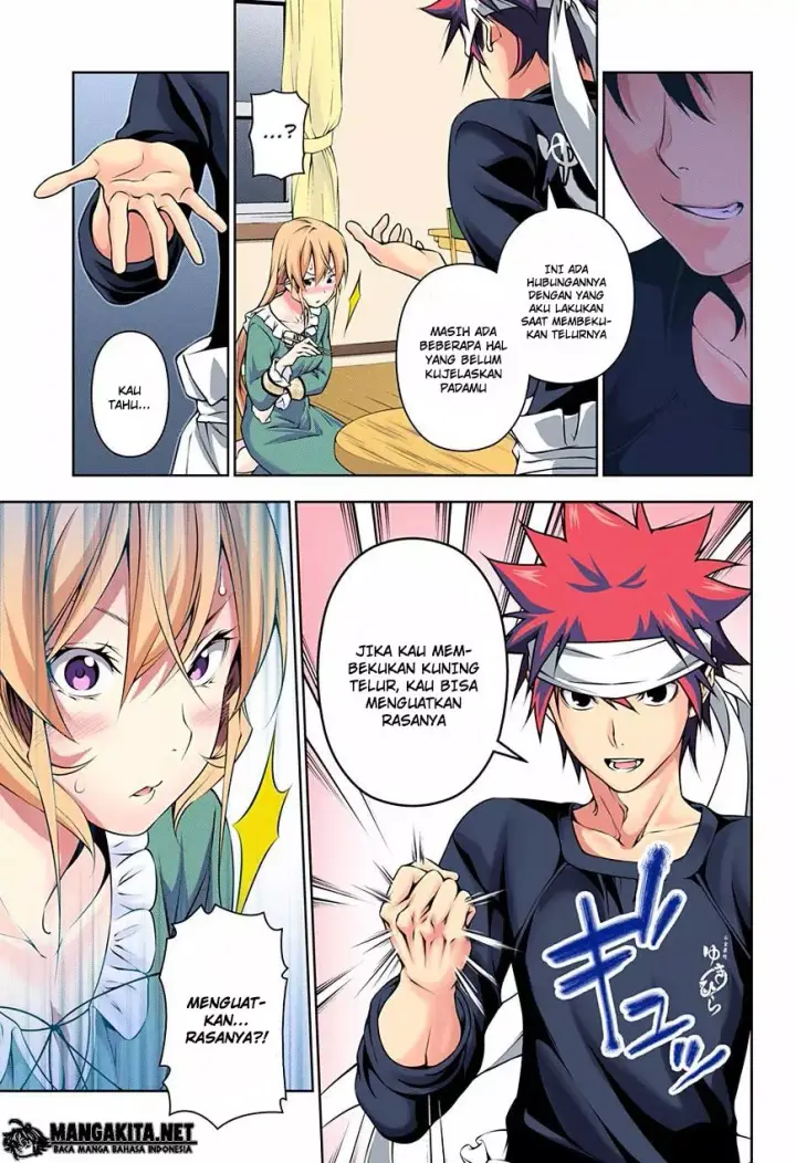 image-komik-shokugeki-no-soma-chapter-170-11/21
