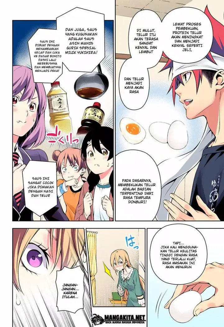 image-komik-shokugeki-no-soma-chapter-170-12/21