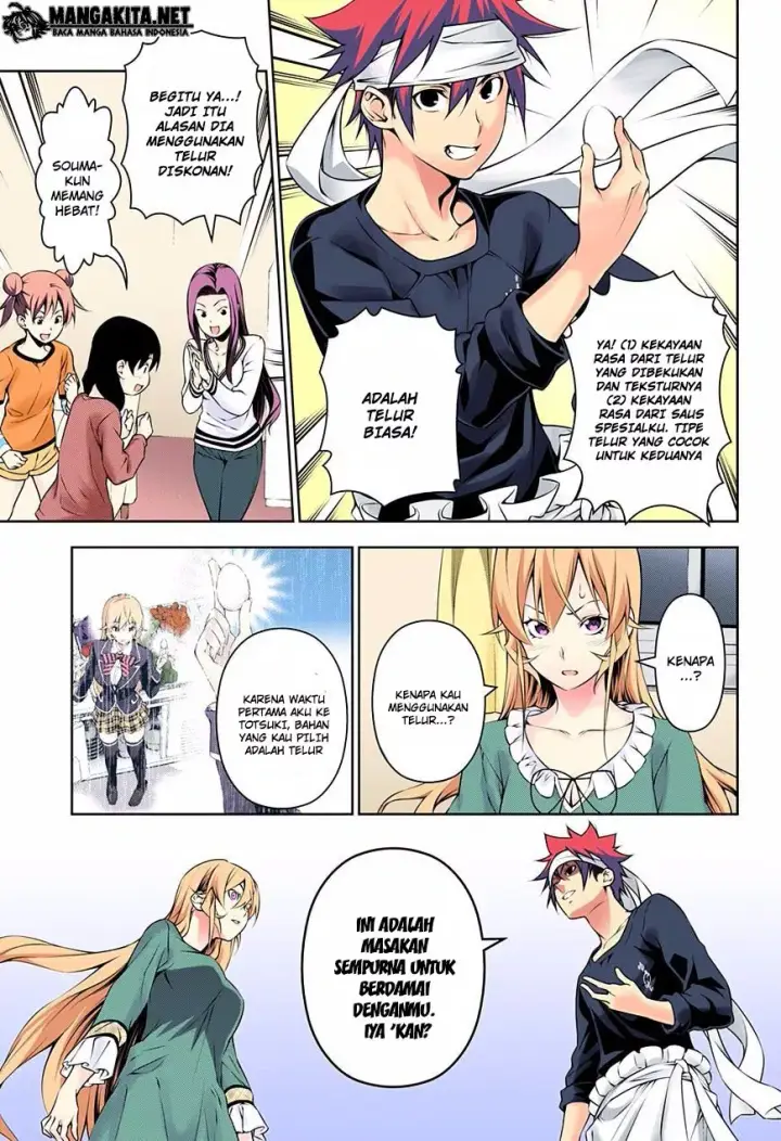 image-komik-shokugeki-no-soma-chapter-170-13/21
