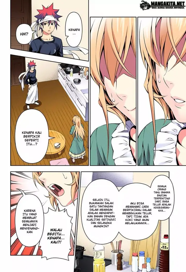 image-komik-shokugeki-no-soma-chapter-170-14/21
