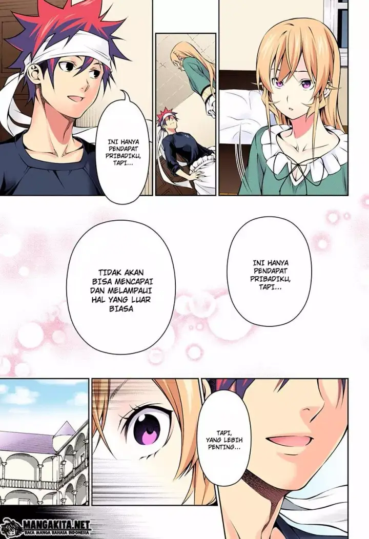 image-komik-shokugeki-no-soma-chapter-170-15/21