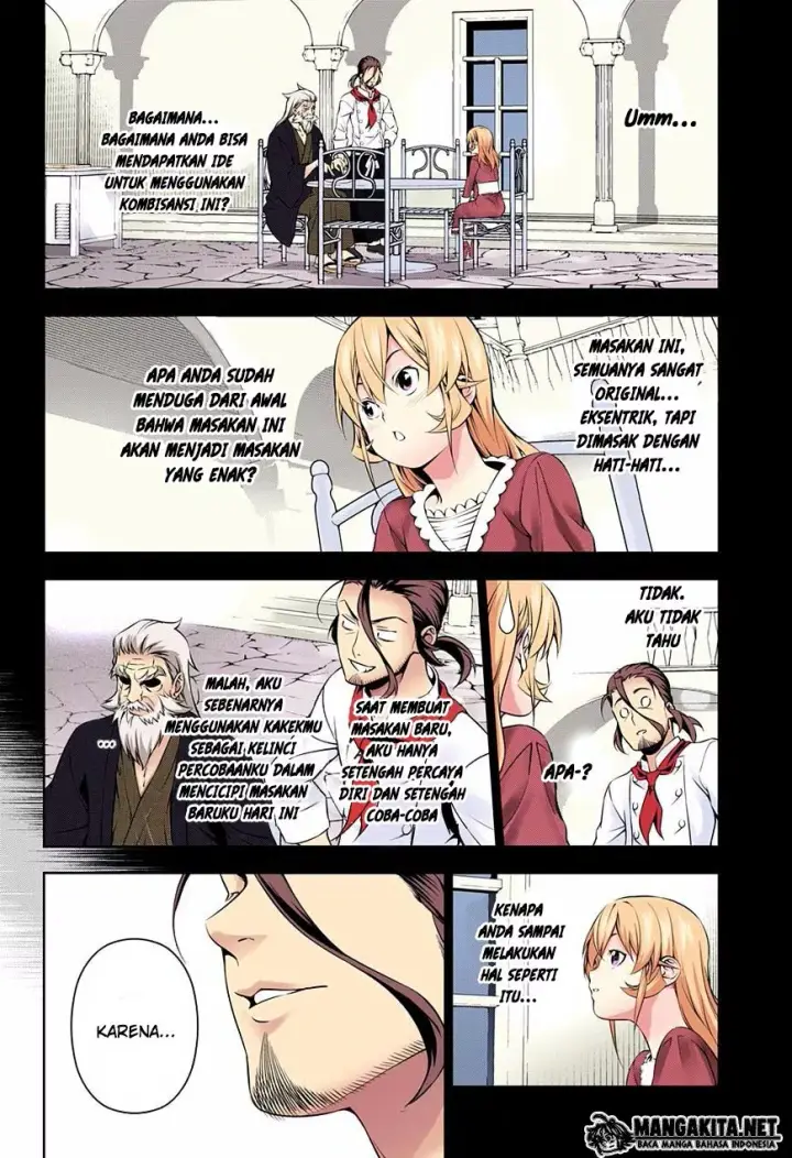 image-komik-shokugeki-no-soma-chapter-170-16/21