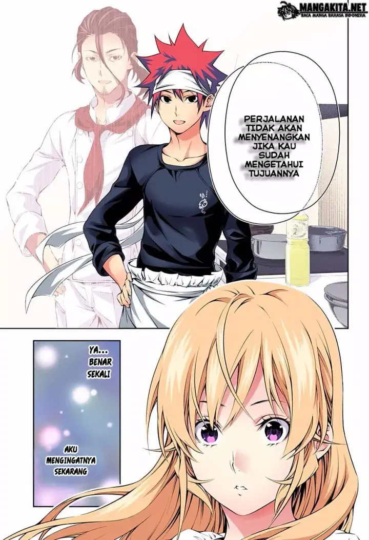 image-komik-shokugeki-no-soma-chapter-170-17/21