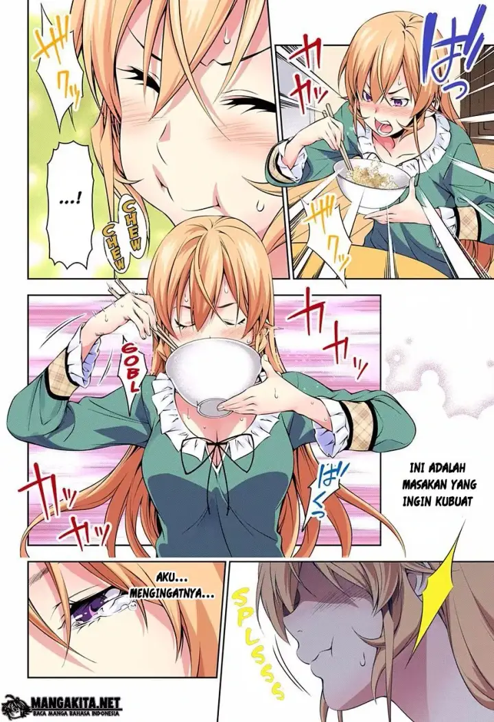 image-komik-shokugeki-no-soma-chapter-170-18/21