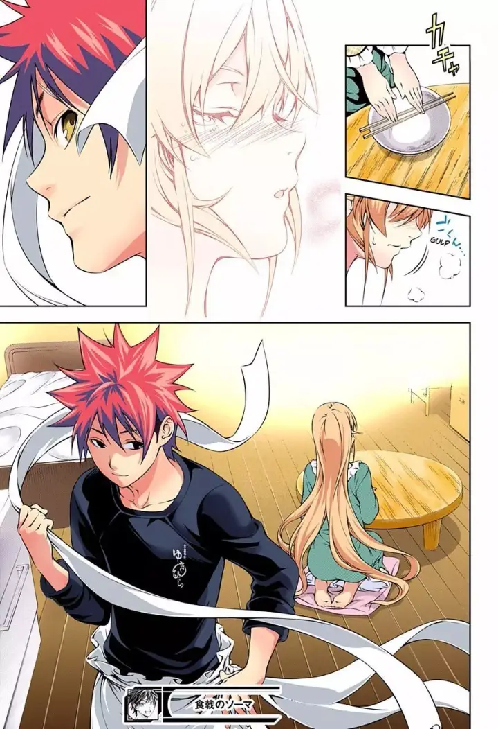 image-komik-shokugeki-no-soma-chapter-170-19/21