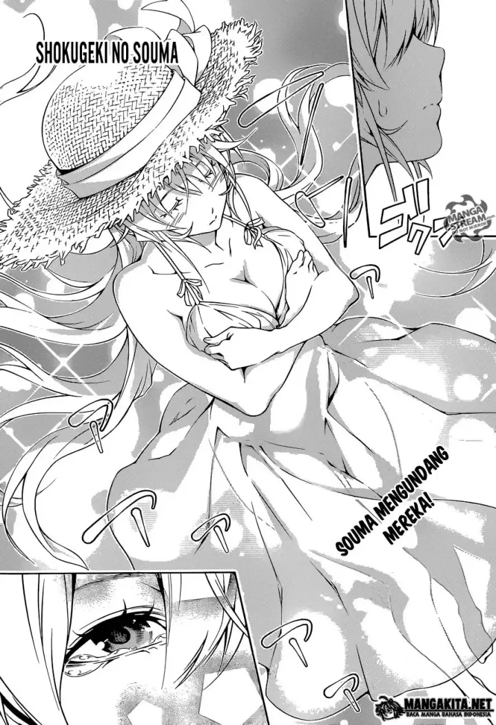 image-komik-shokugeki-no-soma-chapter-171-1/20