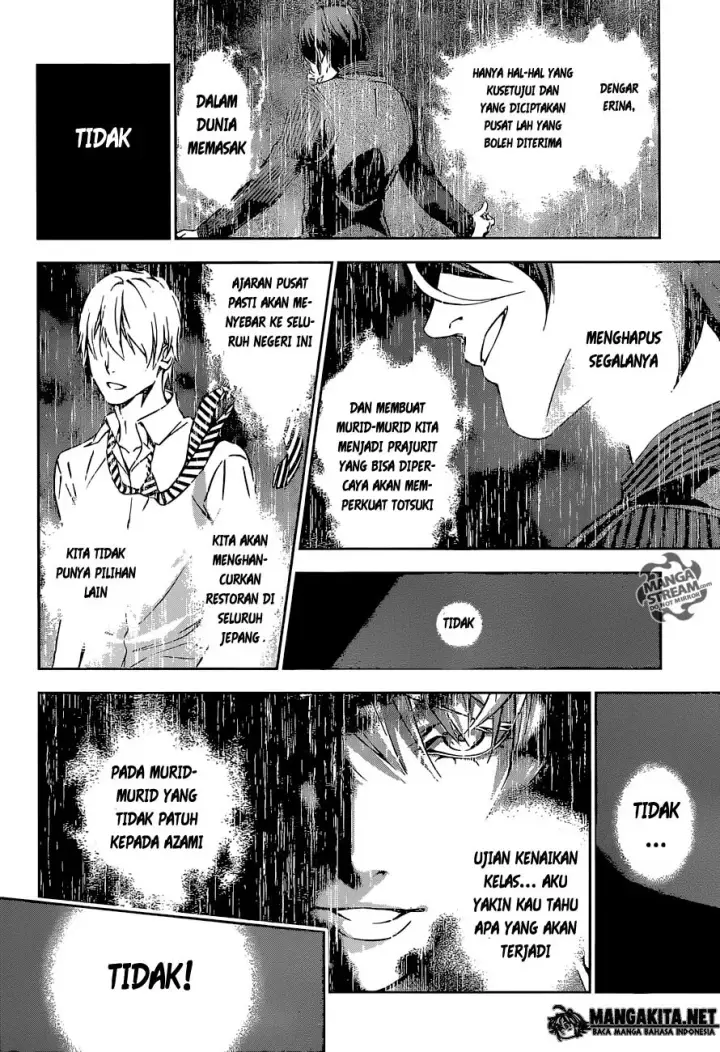 image-komik-shokugeki-no-soma-chapter-171-2/20