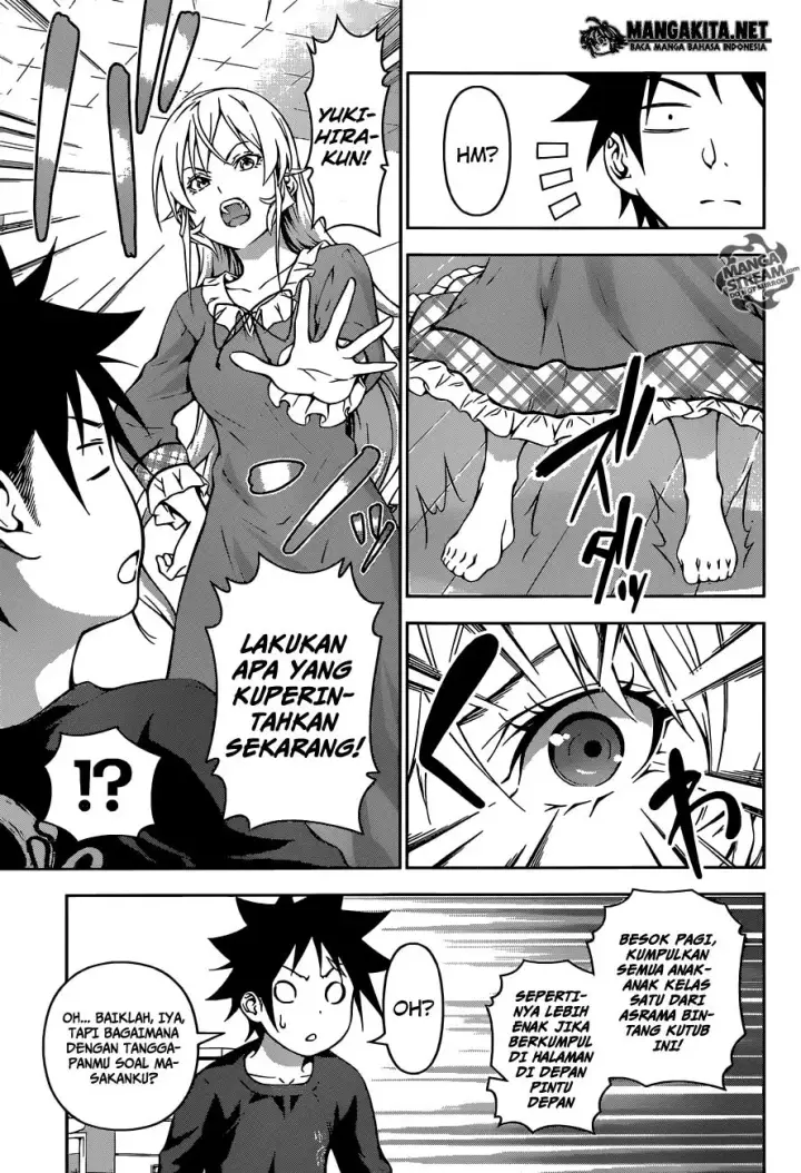 image-komik-shokugeki-no-soma-chapter-171-5/20