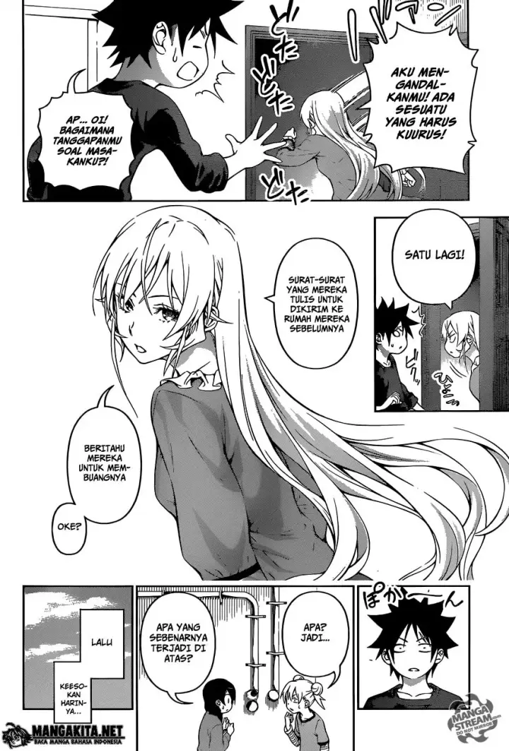 image-komik-shokugeki-no-soma-chapter-171-6/20