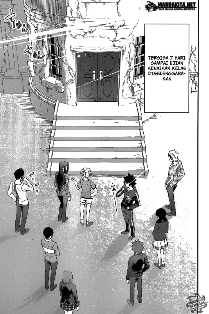 image-komik-shokugeki-no-soma-chapter-171-7/20