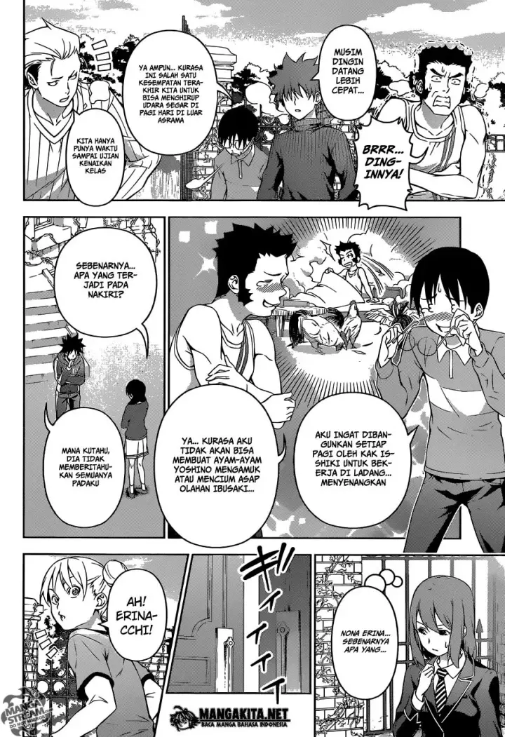 image-komik-shokugeki-no-soma-chapter-171-8/20