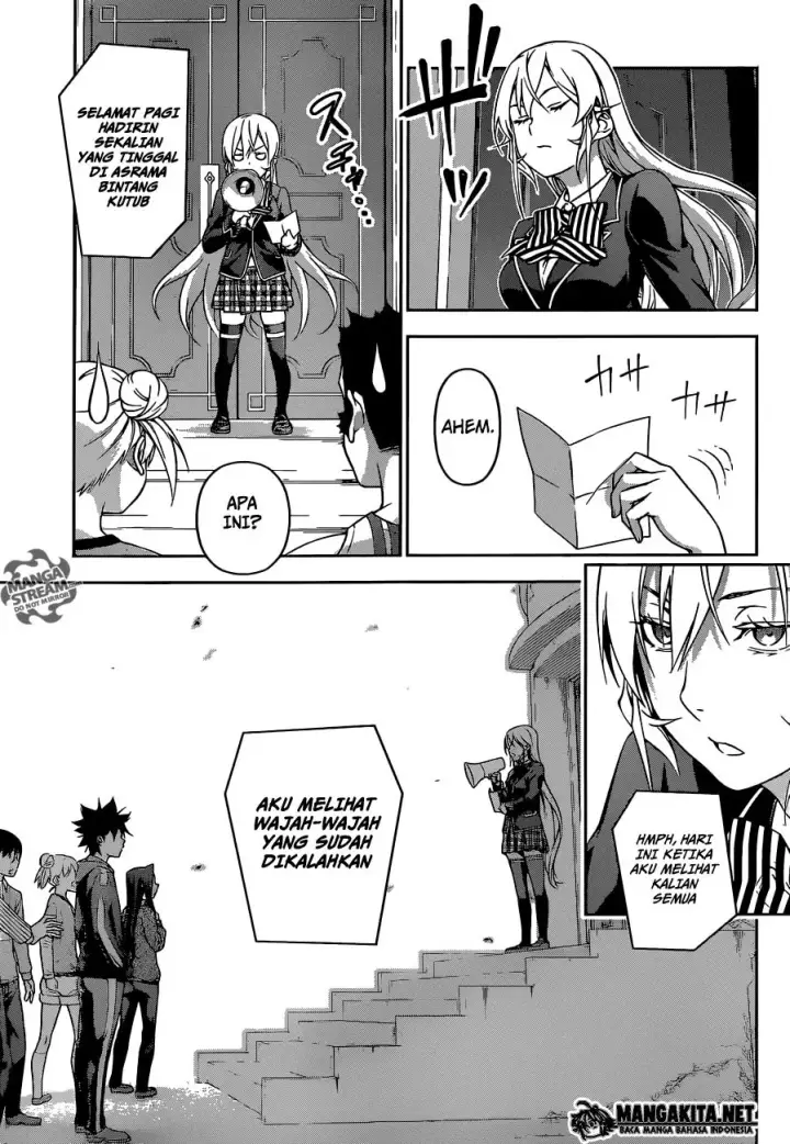 image-komik-shokugeki-no-soma-chapter-171-9/20