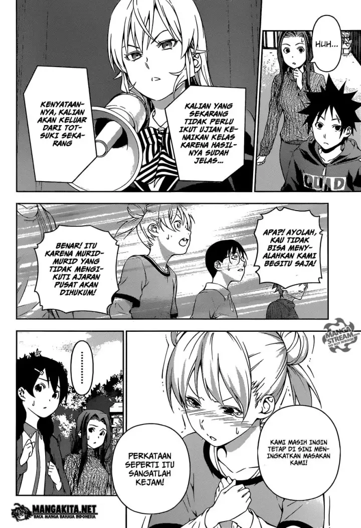 image-komik-shokugeki-no-soma-chapter-171-10/20
