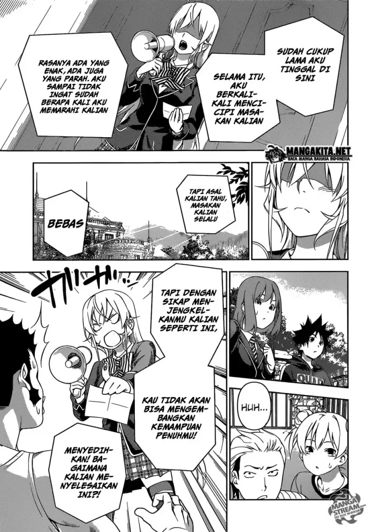 image-komik-shokugeki-no-soma-chapter-171-11/20
