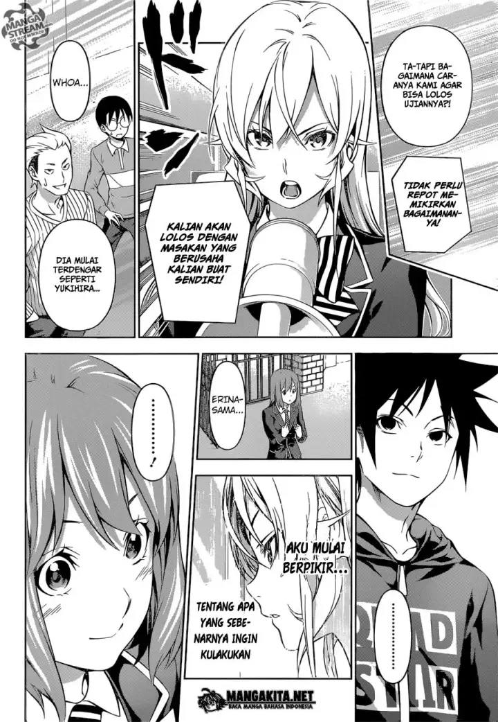 image-komik-shokugeki-no-soma-chapter-171-12/20