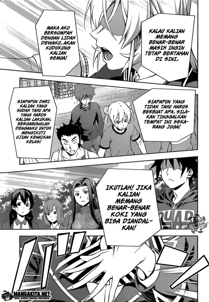 image-komik-shokugeki-no-soma-chapter-171-13/20